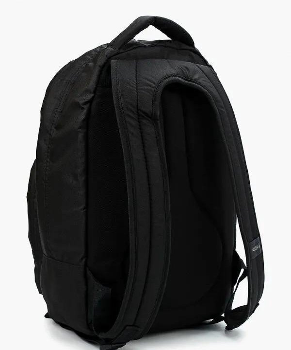 Новый рюкзак Nixon Grandview Backpack original usa