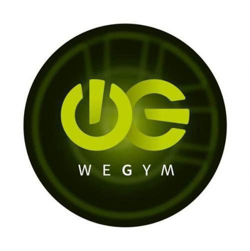 Wegym фитнес карта