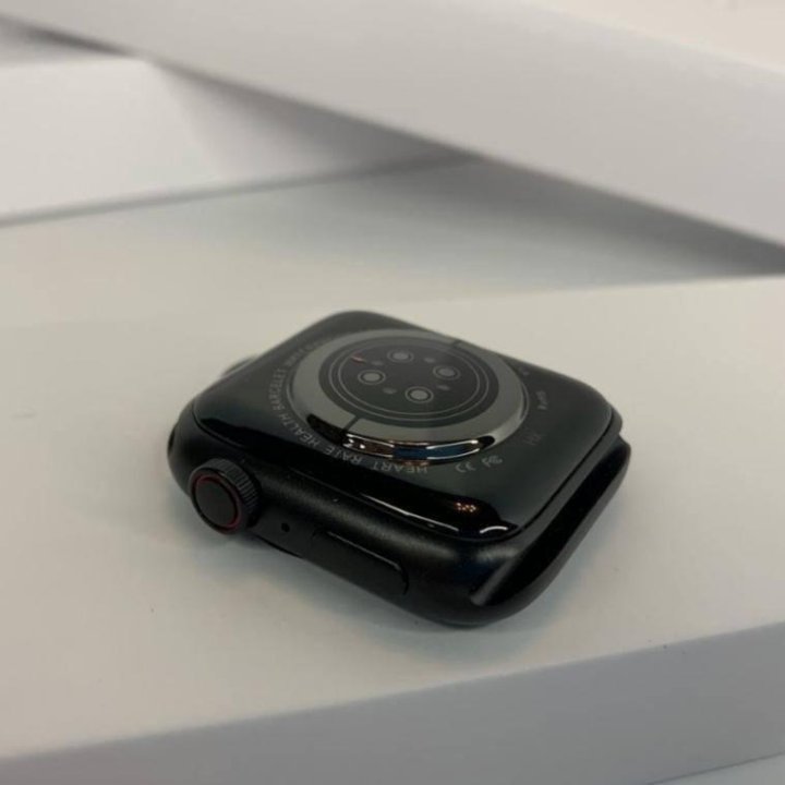 Apple Watch 7/Смарт часы 7. Доставка по ПК