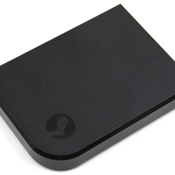 Valve Steam Link (Model 1003)