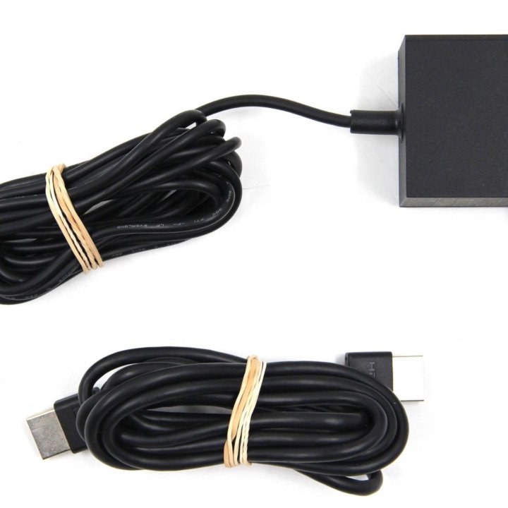 Valve Steam Link (Model 1003)