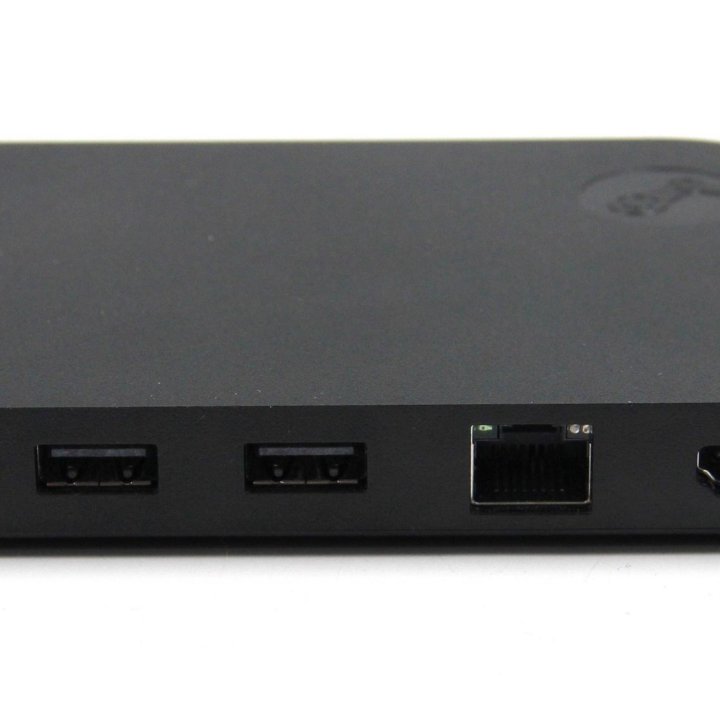 Valve Steam Link (Model 1003)