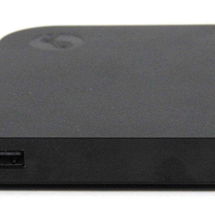 Valve Steam Link (Model 1003)