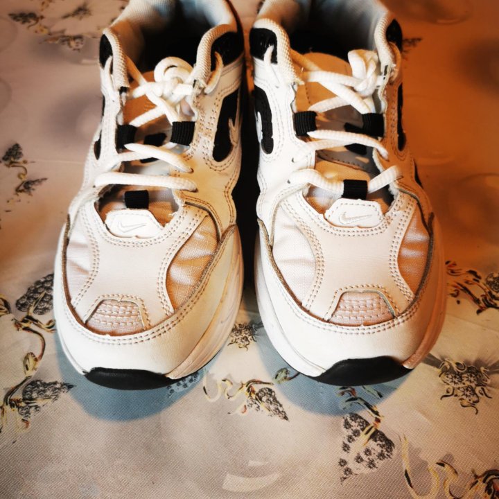 Кросовки 36 разм