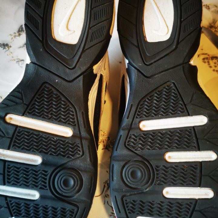 Кросовки 36 разм