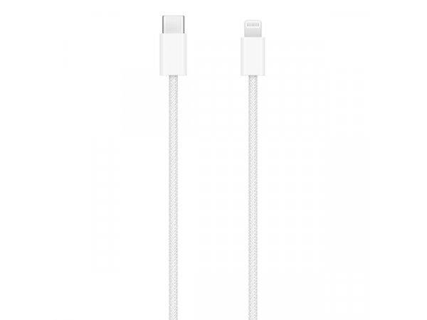 Мыши Apple Magic Mouse 2 White Bluetooth (MLA02ZM/