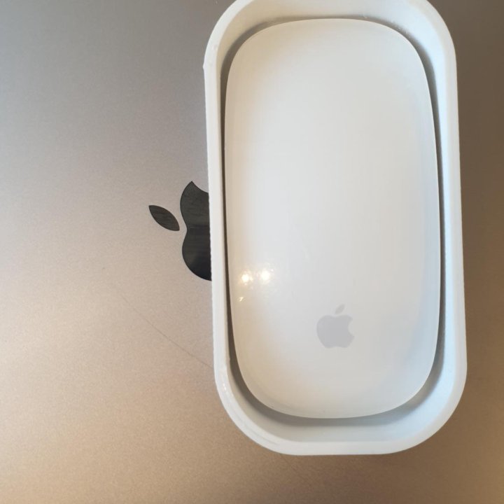 Чехол для Apple magic mouse