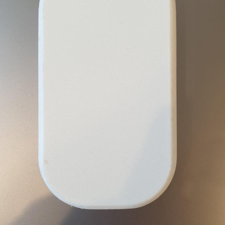 Чехол для Apple magic mouse