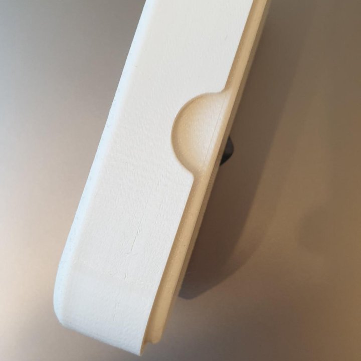 Чехол для Apple magic mouse