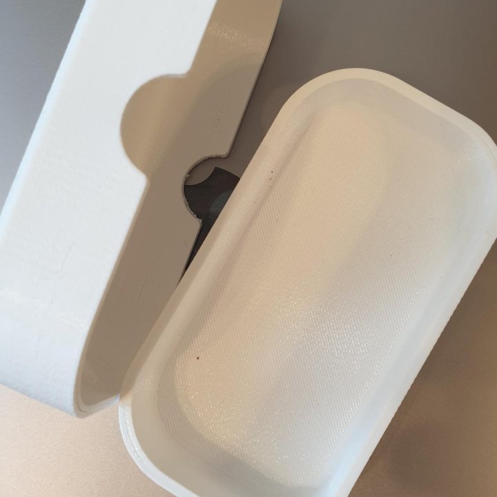 Чехол для Apple magic mouse