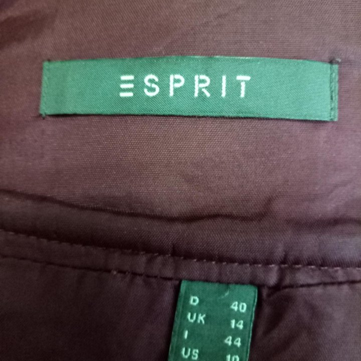 Юбка (ESPRIT) 44