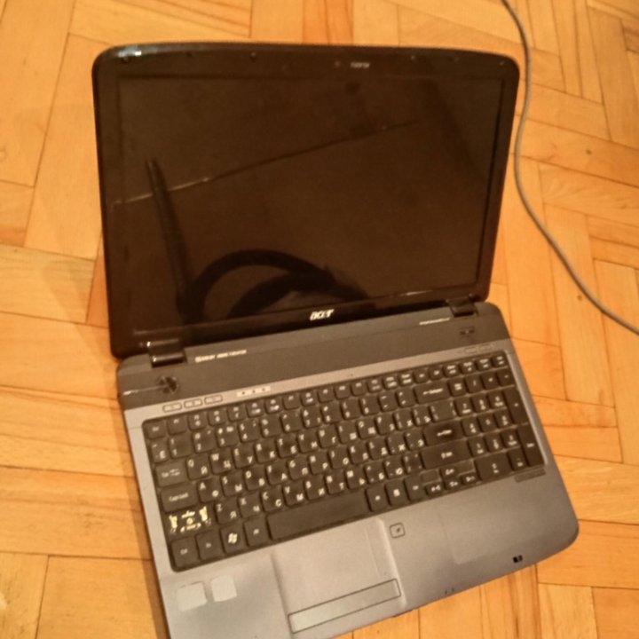 Acer i3