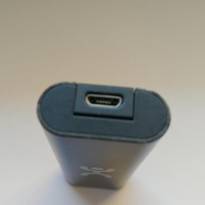 Модем YOTA 4G USB