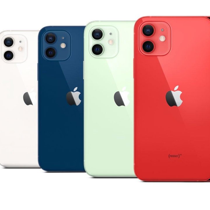 iPhone 12 оригинал купить в Москве, цена 46 900 руб. | Объявления о ...