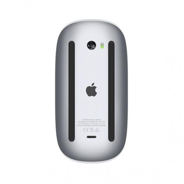 Мышь Apple Magic Mouse 2