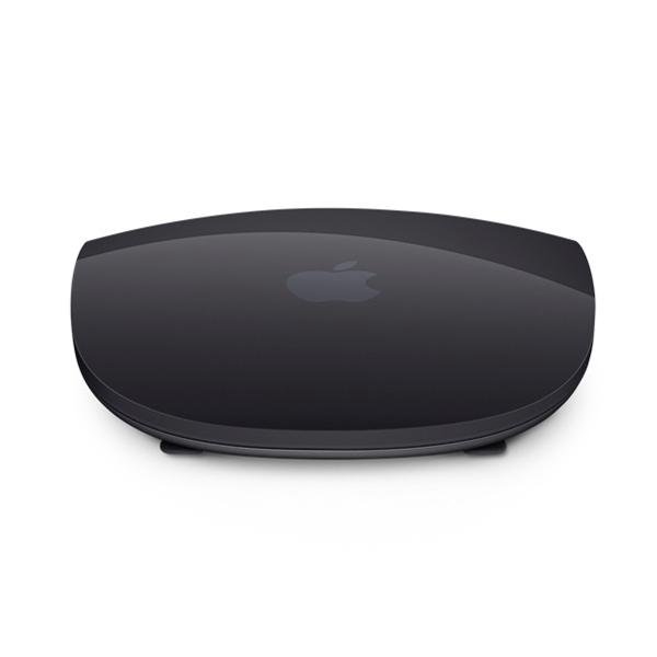 Мышь Apple Magic Mouse 2 Space Gray (