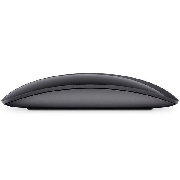 Мышь Apple Magic Mouse 2 Space Gray (
