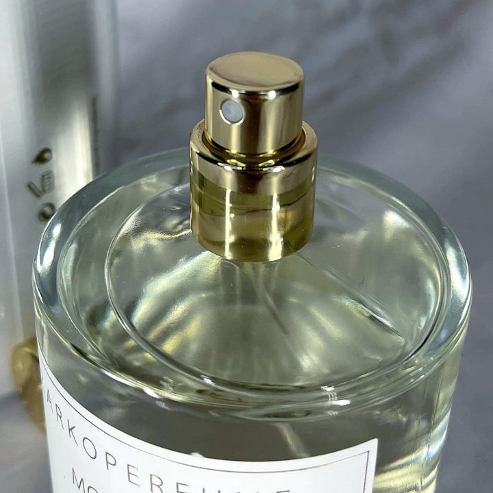 Zarkoperfume «MOLéCULE 234.38», 100 ml