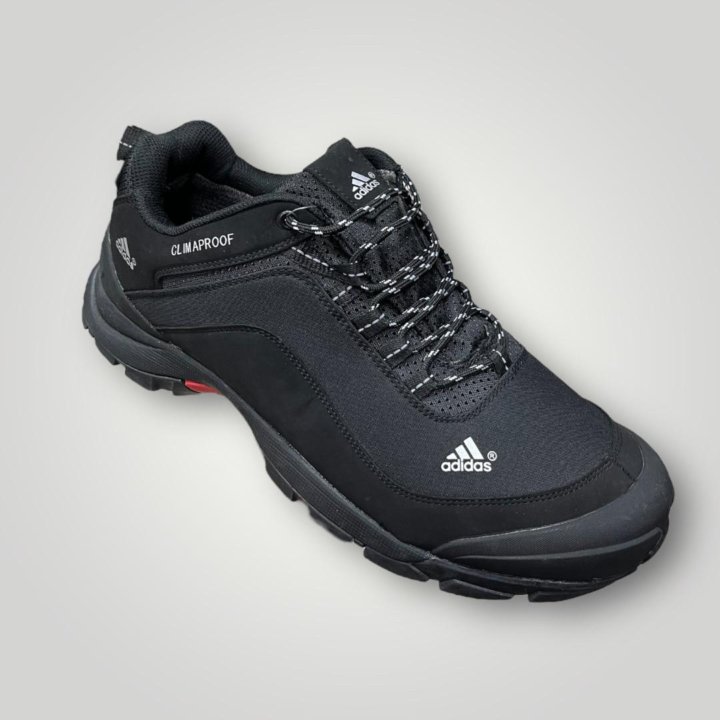 Кроссовоки adidas climaprof-21 р45-48