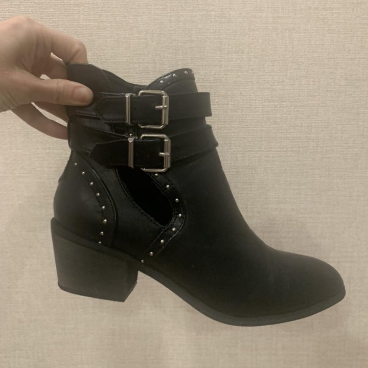 Шикарные казаки