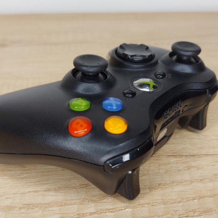 Xbox 360 + kinect, игры