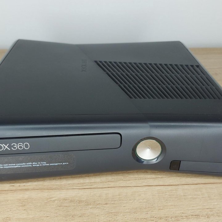 Xbox 360 + kinect, игры