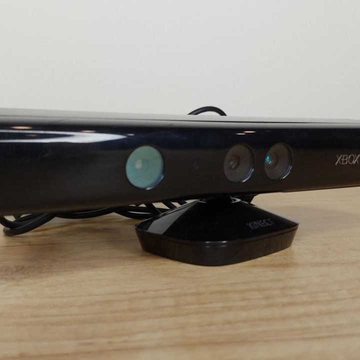 Xbox 360 + kinect, игры