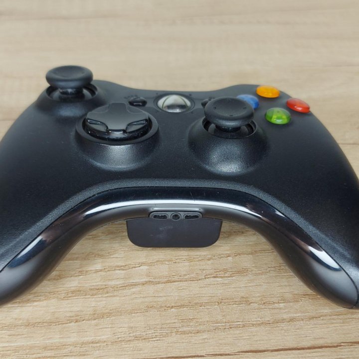 Xbox 360 + kinect, игры