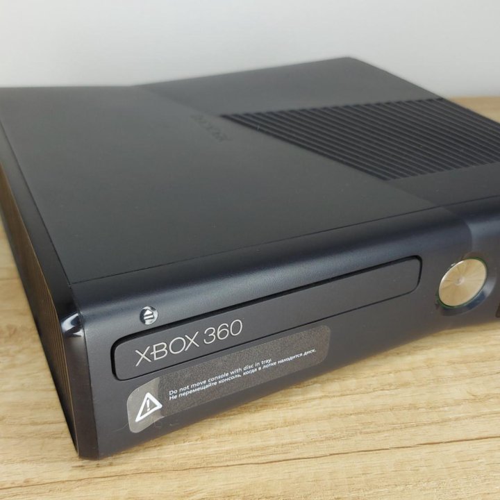 Xbox 360 + kinect, игры