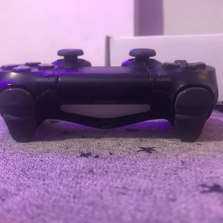 Sony PS4 500gb