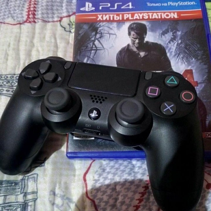 Sony PS4