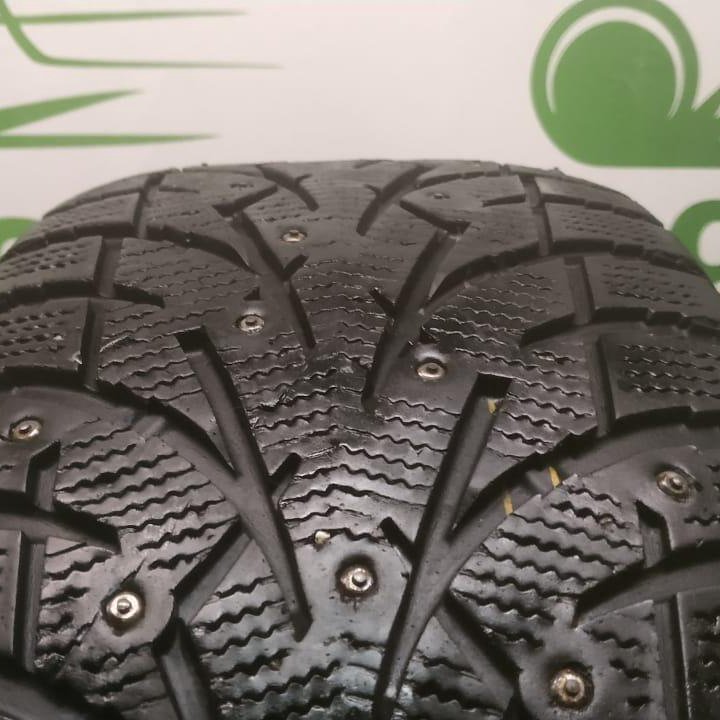 215/55 R16 Toyo Observe G3-Ice 1 шт