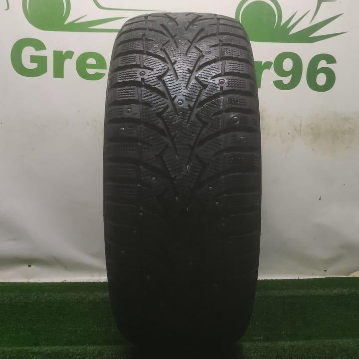 215/55 R16 Toyo Observe G3-Ice 1 шт