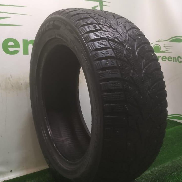 215/55 R16 Toyo Observe G3-Ice 1 шт