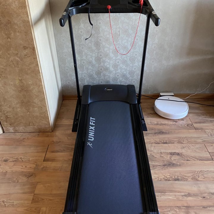 Беговая дорожка Unixfit ST-550L