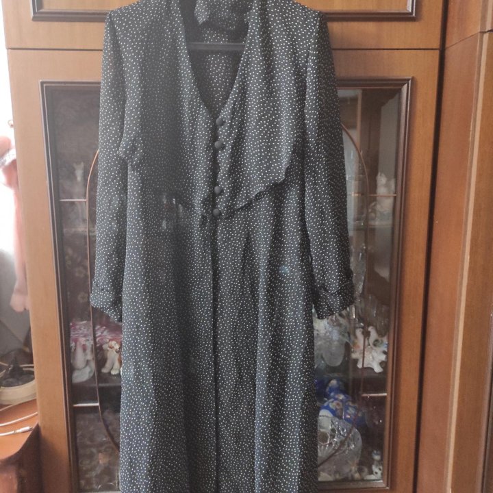 Кардиган легкий