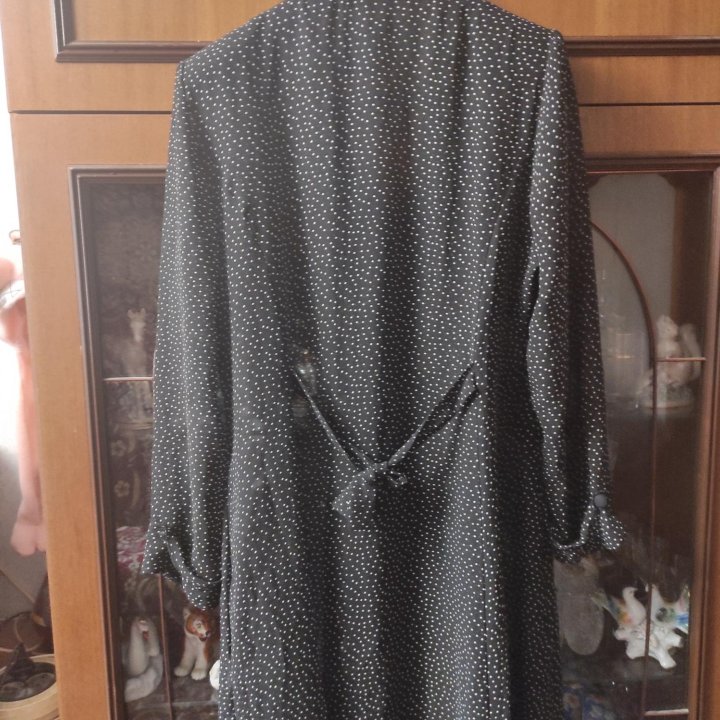 Кардиган легкий