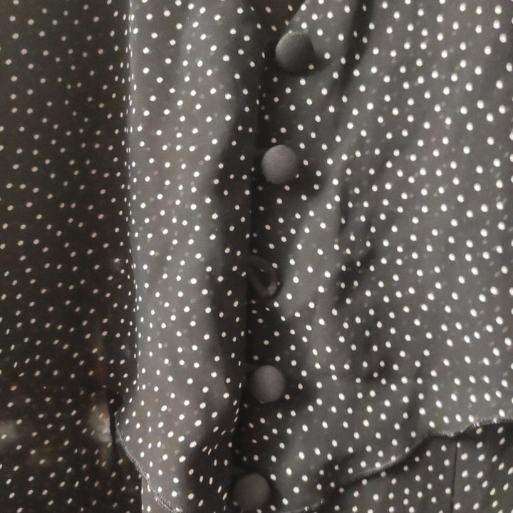 Кардиган легкий