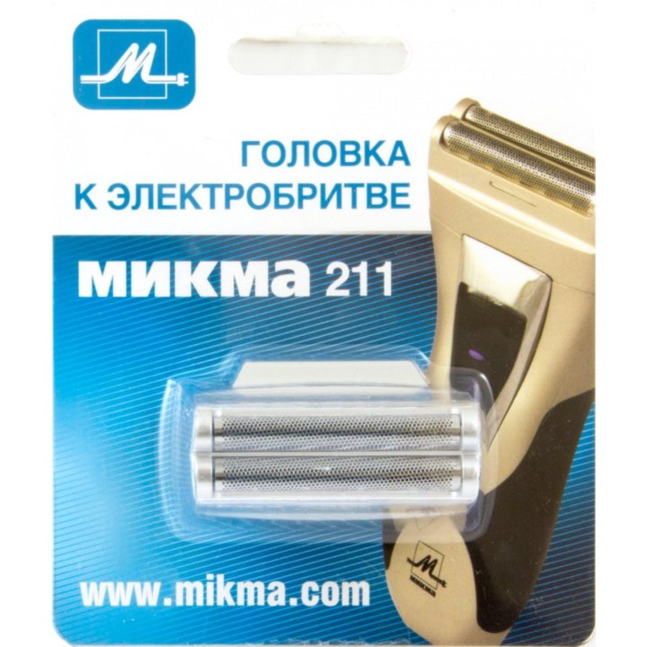 Мини-печь DELTA D-0122