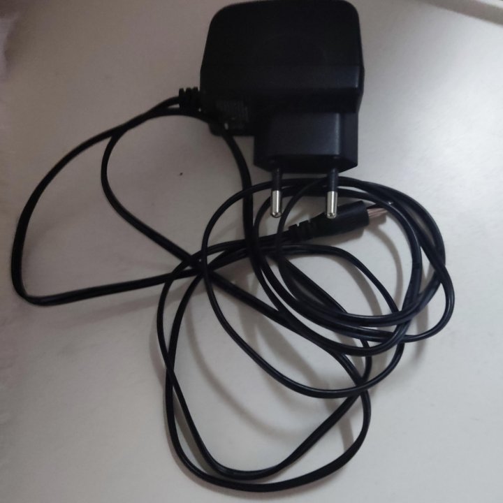 D-link Wireless N 150 ADSL2+ Modem Router