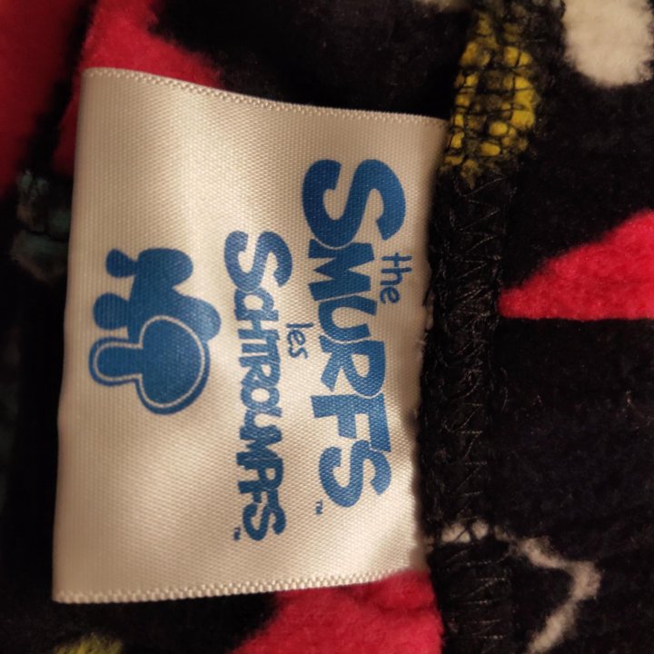 Домашние брюки