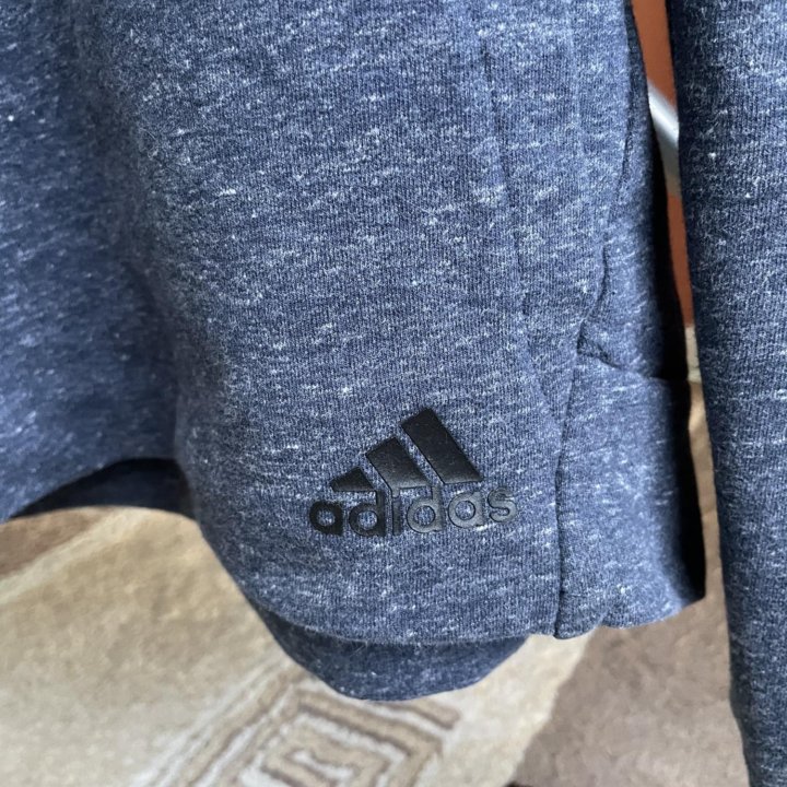 Толстовка Adidas