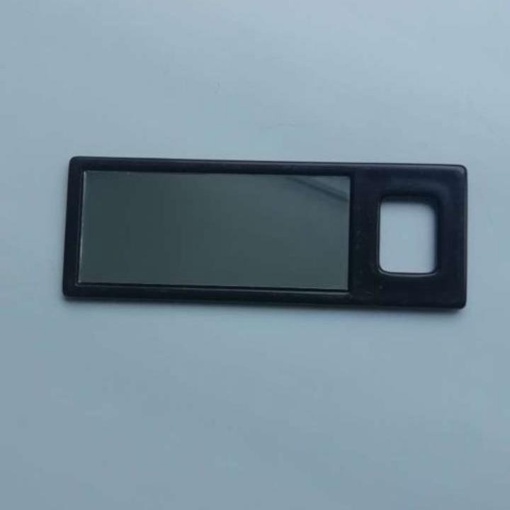 Зеркало винтаж