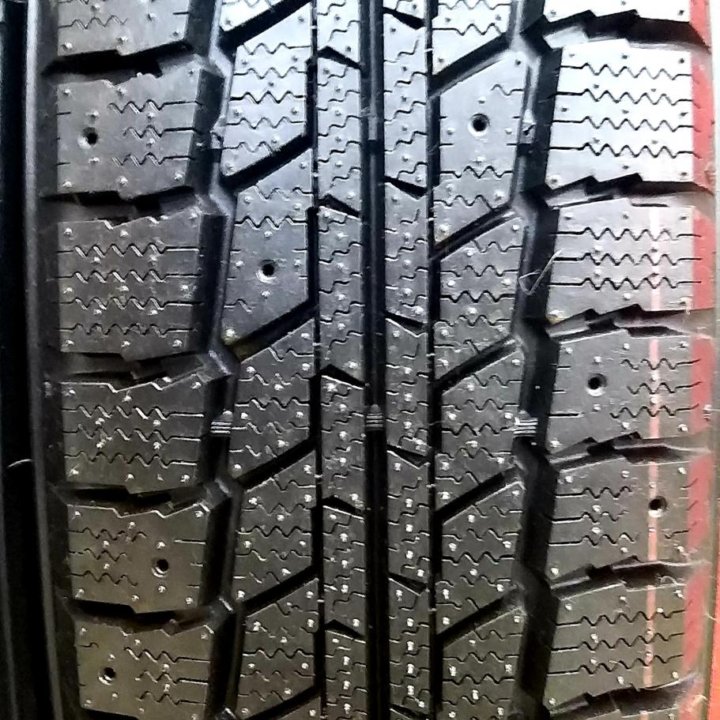 185/75R16C Triangle LS01 новые зимние шины