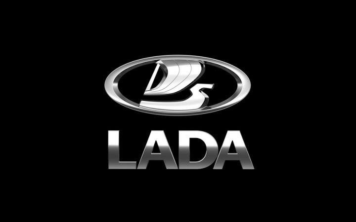 Коврики EVA для LADA ячейка соты ромбы