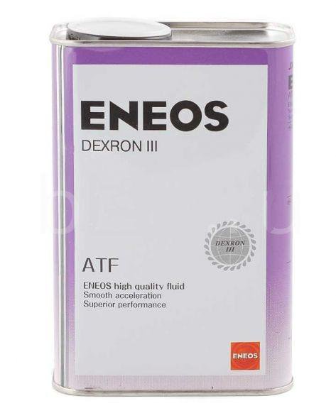 Eneos ATF DX-III