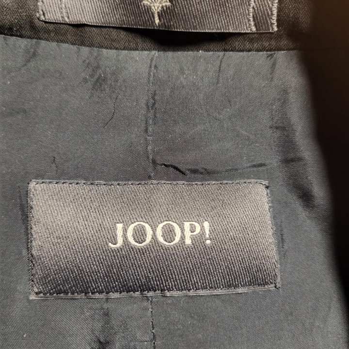 Пиджак JOOP!