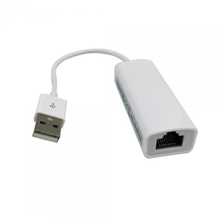 Новый(я) Адаптер USB 2.