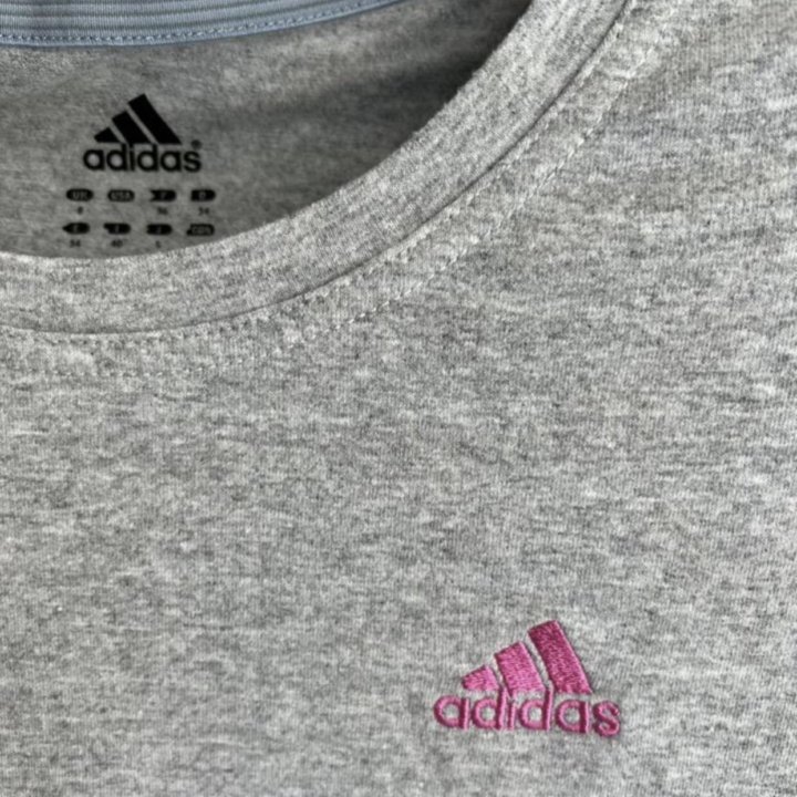 Комплект спортивных вещей Adidas, xs