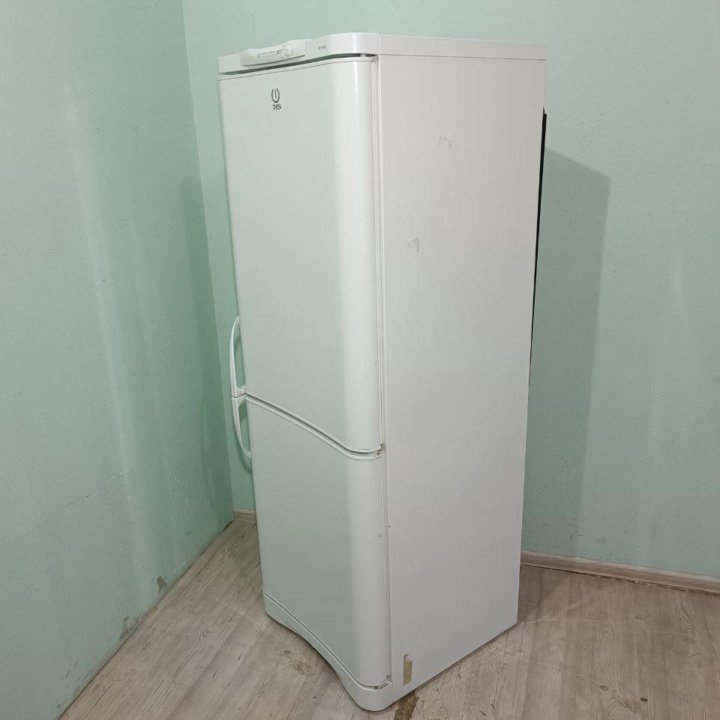 Холодильник INDESIT Гарантия